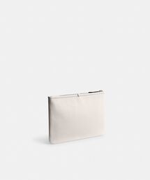 COACH（コーチ）の「【コズミック】 コーチ エッセンシャル