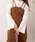Lace Ladies�i���[�X���f�B�[�X�j�́u�r�X�`�F�� �L�[�l�b�N �^�C�g �}�L�V �����s�[�X�i�W�����p�[�X�J�[�g�j�v�b�u���E��