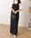 Lace Ladies�i���[�X���f�B�[�X�j�́u�r�X�`�F�� �L�[�l�b�N �^�C�g �}�L�V �����s�[�X�i�W�����p�[�X�J�[�g�j�v�b�u���b�N