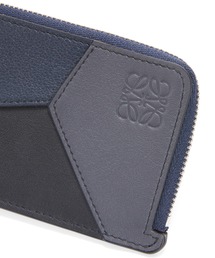 LOEWE（ロエベ）の「パズル コインカードホルダー（クラシックカーフ