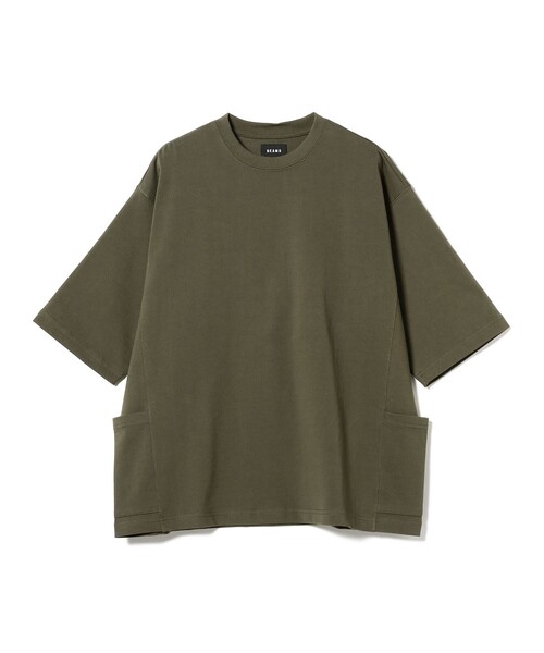 Under Armour Tactical Tシャツ ブラック2枚セット トップス