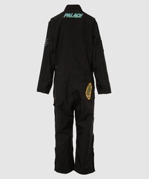 17SS JUNYA WATANABE MAN オールインワン つなぎ ジュンヤ ワタナべ マンオールインワンつなぎジャンプスーツ