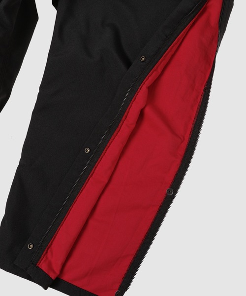 ジュンヤワタナベマン PALACE オールインワン JUNYA WATANABE MAN