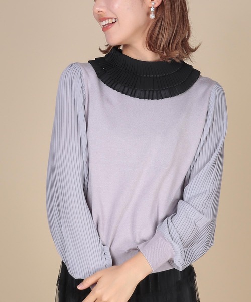 【未使用】 エンフォルド レイヤードロングスリーブ ホワイト 38サイズ 楽天市場】エンフォルド 未使用の通販