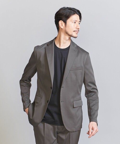 BEAUTY&YOUTH UNITED ARROWS（ビューティーアンドユース
