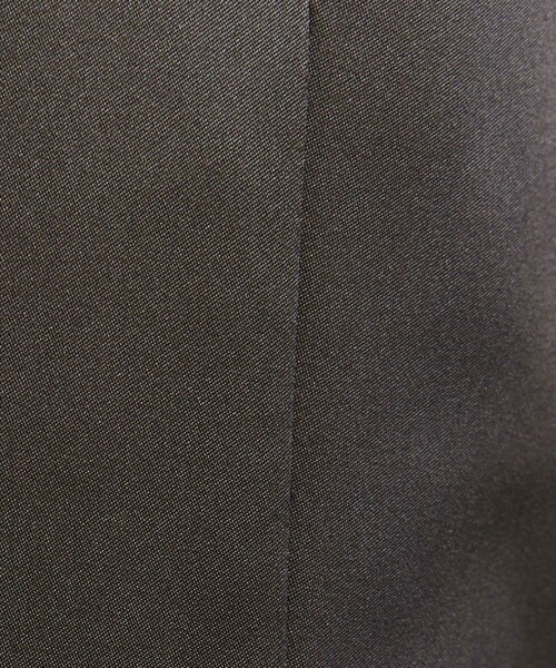 BEAUTY&YOUTH UNITED ARROWS（ビューティーアンドユース