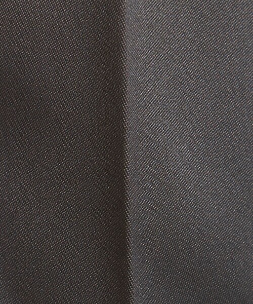 BEAUTY&YOUTH アクティブ サテン セットアップ BEAUTY&YOUTH UNITED ARROWS（ビューティーアンドユース