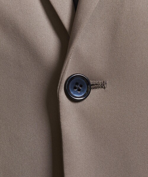 BEAUTY&YOUTH アクティブ サテン セットアップ BEAUTY&YOUTH UNITED ARROWS（ビューティーアンドユース