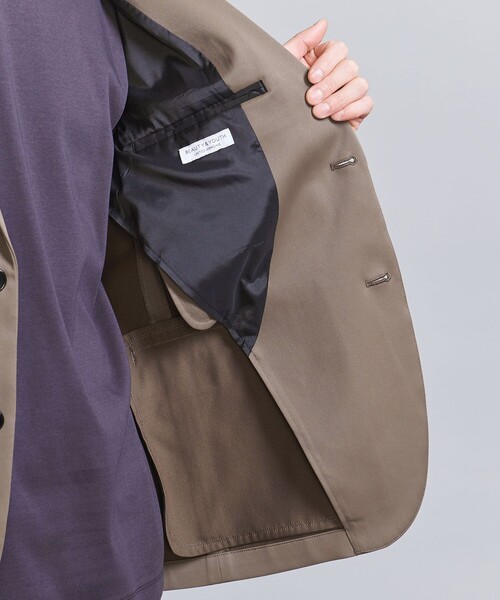 BEAUTY&YOUTH UNITED ARROWS（ビューティーアンドユース