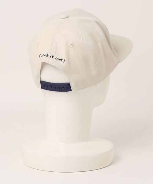 AUTHENTIC LOGO IGUSA MAT 全2種 AUTHENTIC LOGO IGUSA MAT 全2種