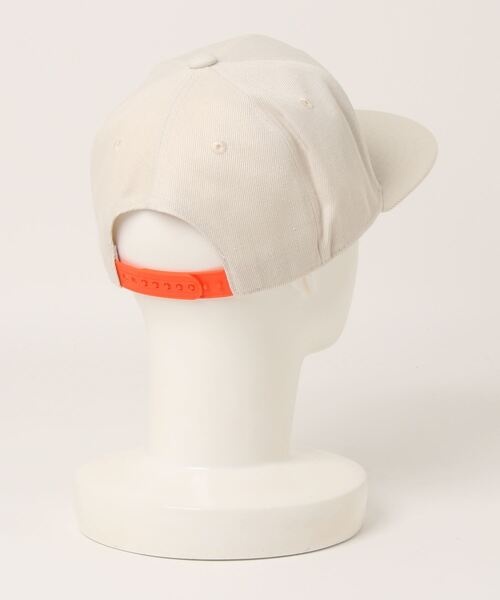 AUTHENTIC LOGO IGUSA MAT 全2種 F.C.Real Bristol エフシーレアルブリストル 21SS AUTHENTIC