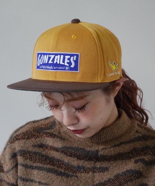 AUTHENTIC LOGO IGUSA MAT 全2種 F.C.Real Bristol エフシーレアルブリストル 21SS AUTHENTIC