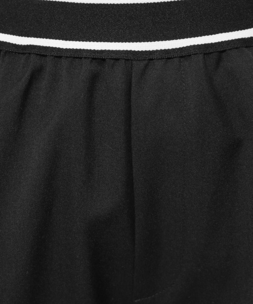 BAYFLOW(ベイフロー)の「ラインウエストパンツ(その他パンツ・レディース・その他2/その他1・MEDIUM/SMALL)」の17枚目の写真