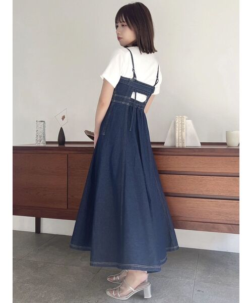 正規品♡レーヨンロゴ上下セット♡ダークグレー ダークカラー フロント総レース ノンワイヤーブラジャーショーツ