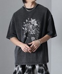 welise(ウェライズ)の「トップス(Tシャツ/カットソー)」