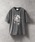 weliseiEFCYj́uywelise/EFCYz[ht[OtBbN Be[WXm[sOgH I[o[TCYTVciTVc/Jbg\[jvbO[n̑