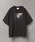 weliseiEFCYj́uywelise/EFCYz[ht[OtBbN Be[WXm[sOgH I[o[TCYTVciTVc/Jbg\[jvbubNn̑4