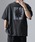 weliseiEFCYj́uywelise/EFCYz[ht[OtBbN Be[WXm[sOgH I[o[TCYTVciTVc/Jbg\[jvbubNn̑6
