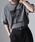 weliseiEFCYj́uywelise/EFCYz[ht[OtBbN Be[WXm[sOgH I[o[TCYTVciTVc/Jbg\[jvbO[n̑2