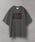 weliseiEFCYj́uywelise/EFCYz[ht[OtBbN Be[WXm[sOgH I[o[TCYTVciTVc/Jbg\[jvbO[n̑3