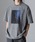 weliseiEFCYj́uywelise/EFCYz[ht[OtBbN Be[WXm[sOgH I[o[TCYTVciTVc/Jbg\[jvbO[n̑5