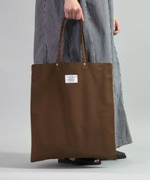 OMNIGOD | [OMNIGOD womens / オムニゴッド] ドリルレッスントート(トートバッグ)