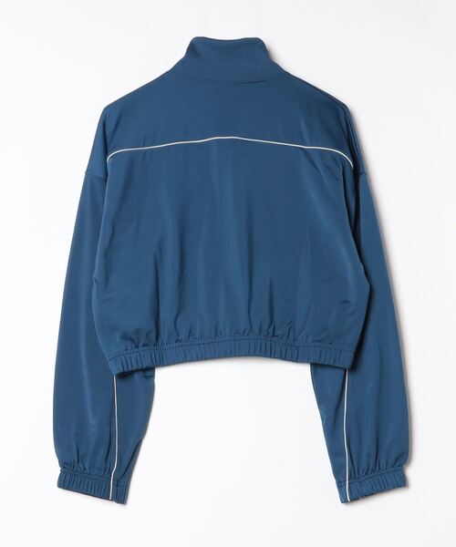 バスケットボール メッシュ ショーツ / BB BASKETBALL MESH