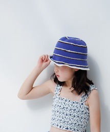 ＣクロシェボーダーＨＡＴ　994379