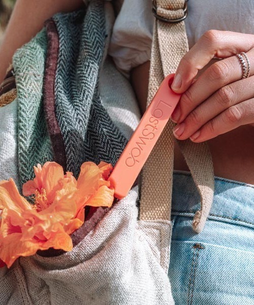 GEORGE'S（ジョージズ）の「LastObject 綿棒（その他ボディ・ヘアケア・レディース・グリーン・FREE）」の12枚目の写真