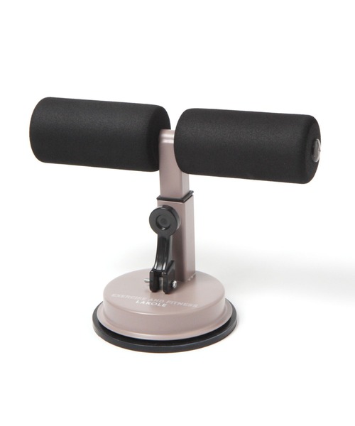 腹ペコ商品です mqdefault.jpg