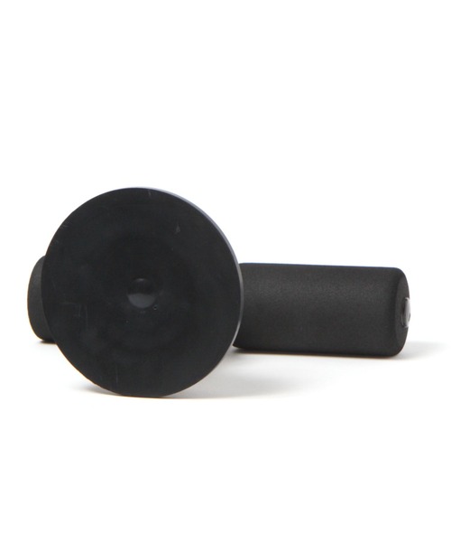 セール】腹筋マシーン / 994420（スポーツグッズ）｜LAKOLE（ラコレ