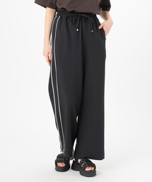 Honeys | トラックパンツ(その他パンツ)