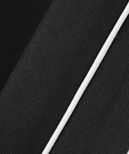 Honeys（ハニーズ）の「トラックパンツ（その他パンツ・レディース・ピンク/ブルー/グレー/ブラック・SS/S/M/L/LL/3L）」の16枚目の写真