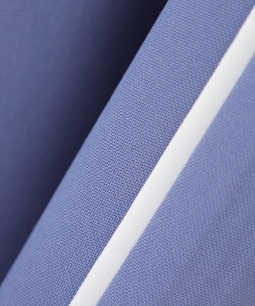 Honeys（ハニーズ）の「トラックパンツ（その他パンツ・レディース・ピンク/ブルー/グレー/ブラック・SS/S/M/L/LL/3L）」の18枚目の写真