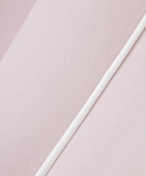 Honeys（ハニーズ）の「トラックパンツ（その他パンツ・レディース・ピンク/ブルー/グレー/ブラック・SS/S/M/L/LL/3L）」の20枚目の写真