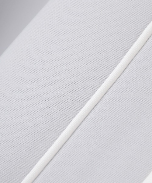 Honeys（ハニーズ）の「トラックパンツ（その他パンツ・レディース・ピンク/ブルー/グレー/ブラック・SS/S/M/L/LL/3L）」の10枚目の写真