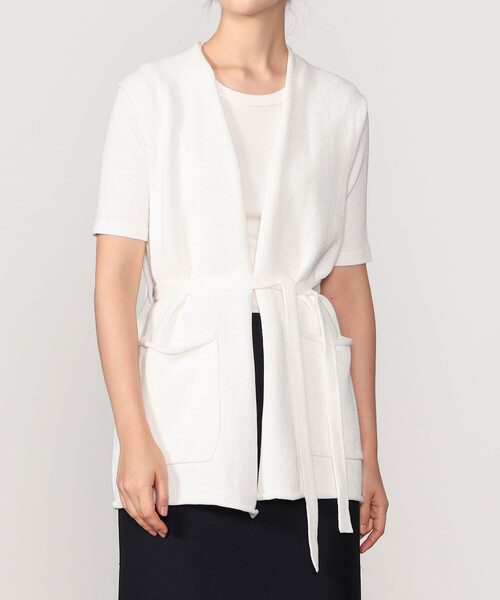 最終値下 Altuzarra アルチュザラ ジャックムス なやましい ヴァレンティノ 