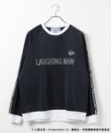 RAGEBLUE(レイジブルー)の「トップス(Tシャツ/カットソー)」