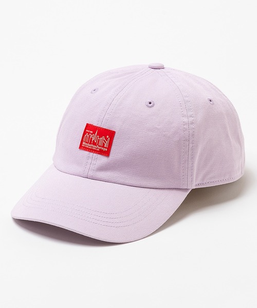 stone  キャップ　正規品 7union キャップ メッシュキャップ メンズ 春夏秋冬用 全3色