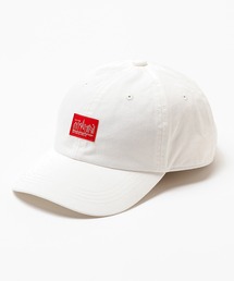 Manhattan Portage | Manhattan Portage/マンハッタンポーテージ キャップ コットンツイル 紫外線対策 アウトドア MP237(キャップ)