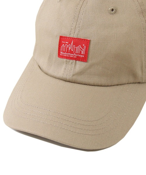 帽子 mandam 楽天市場】NEW ERA × 中津川吾郎 ニューエラ 59FIFTY SOFT