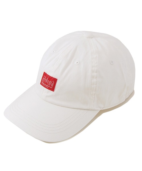 帽子 mandam 楽天市場】NEW ERA × 中津川吾郎 ニューエラ 59FIFTY SOFT