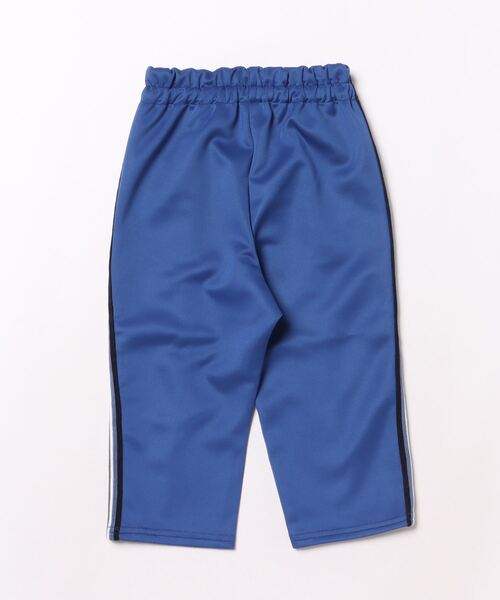 and D. petit main（アンドディープティマイン）の「ストレートトラックパンツ（その他パンツ・キッズ・シルバーグレー/ブラック/ブルー・130cm/120cm/110cm/100cm/90cm）」の17枚目の写真