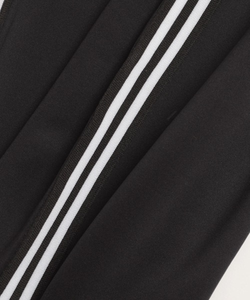 and D. petit main（アンドディープティマイン）の「ストレートトラックパンツ（その他パンツ・キッズ・シルバーグレー/ブラック/ブルー・130cm/120cm/110cm/100cm/90cm）」の8枚目の写真