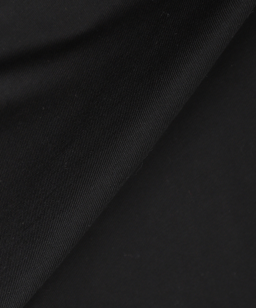 SUNSPEL（サンスペル）の「【SUNSPEL / サンスペル】別注 Mid Weight Tシャツ（Tシャツ/カットソー・メンズ・ブラック/ネイビー/ホワイト・LARGE/X-LARGE/MEDIUM）」の21枚目の写真