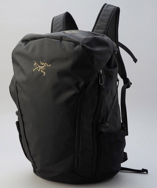 ARC'TERYX（アークテリクス）の「ARC' TERYX/アークテリクス Mantis 30