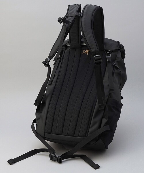 ARC'TERYX（アークテリクス）の「ARC' TERYX/アークテリクス Mantis 30