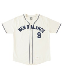 NEW BALANCE（ニューバランス）の「Sportswear Greatest Hits
