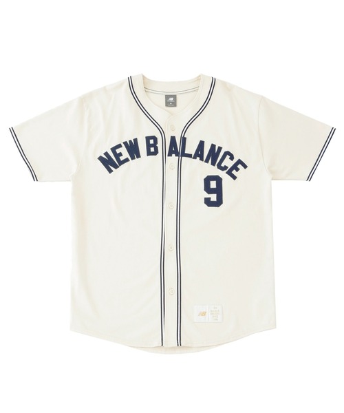 NEW BALANCE（ニューバランス）の「Sportswear Greatest Hits
