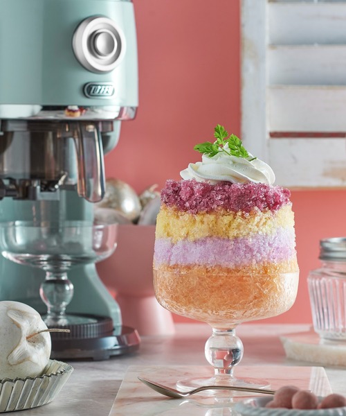 Toffy（トフィー）の「【ZIP!で紹介されました♪】【Toffy/トフィー